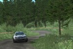 Richard Burns Rally (PlayStation 2)