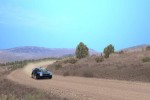 Richard Burns Rally (PlayStation 2)