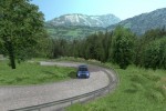 Richard Burns Rally (PlayStation 2)