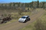 Richard Burns Rally (Xbox)