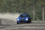 Richard Burns Rally (Xbox)