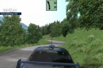 Richard Burns Rally (Xbox)