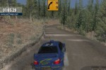Richard Burns Rally (Xbox)