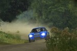Richard Burns Rally (Xbox)