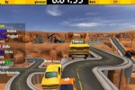 TrackMania