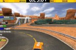 TrackMania (PC)