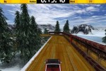 TrackMania (PC)