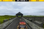 TrackMania (PC)