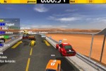 TrackMania (PC)