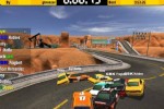 TrackMania (PC)