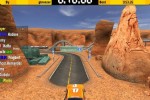 TrackMania (PC)