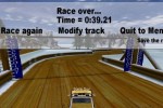 TrackMania (PC)