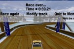 TrackMania (PC)