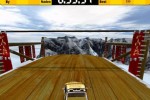 TrackMania (PC)