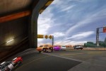 TrackMania (PC)