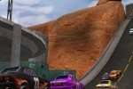 TrackMania (PC)