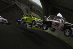 TrackMania (PC)