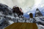 TrackMania (PC)