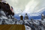 TrackMania (PC)