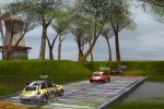 TrackMania (PC)