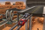 TrackMania (PC)