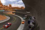 TrackMania (PC)