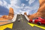 TrackMania (PC)