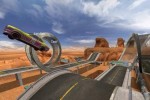 TrackMania (PC)