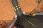 TrackMania (PC)