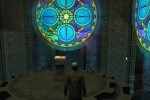 Uru: The Path of the Shell (PC)