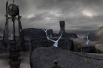 Uru: The Path of the Shell (PC)