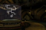 Uru: The Path of the Shell (PC)