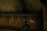 Uru: The Path of the Shell (PC)