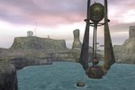 Uru: The Path of the Shell (PC)