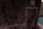 Uru: The Path of the Shell (PC)