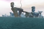 Uru: The Path of the Shell (PC)