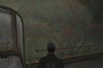 Uru: The Path of the Shell (PC)