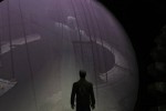 Uru: The Path of the Shell (PC)