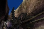 Uru: The Path of the Shell (PC)