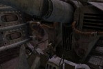 Uru: The Path of the Shell (PC)