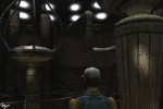 Uru: The Path of the Shell (PC)