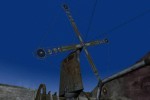 Uru: The Path of the Shell (PC)