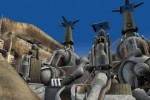 Uru: The Path of the Shell (PC)