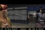 Way of the Samurai 2 (PlayStation 2)