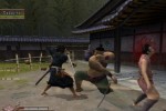Way of the Samurai 2 (PlayStation 2)