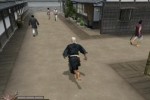 Way of the Samurai 2 (PlayStation 2)
