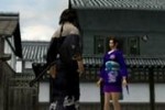 Way of the Samurai 2 (PlayStation 2)