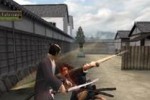 Way of the Samurai 2 (PlayStation 2)