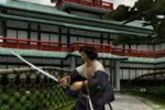 Way of the Samurai 2 (PlayStation 2)