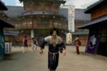 Way of the Samurai 2 (PlayStation 2)